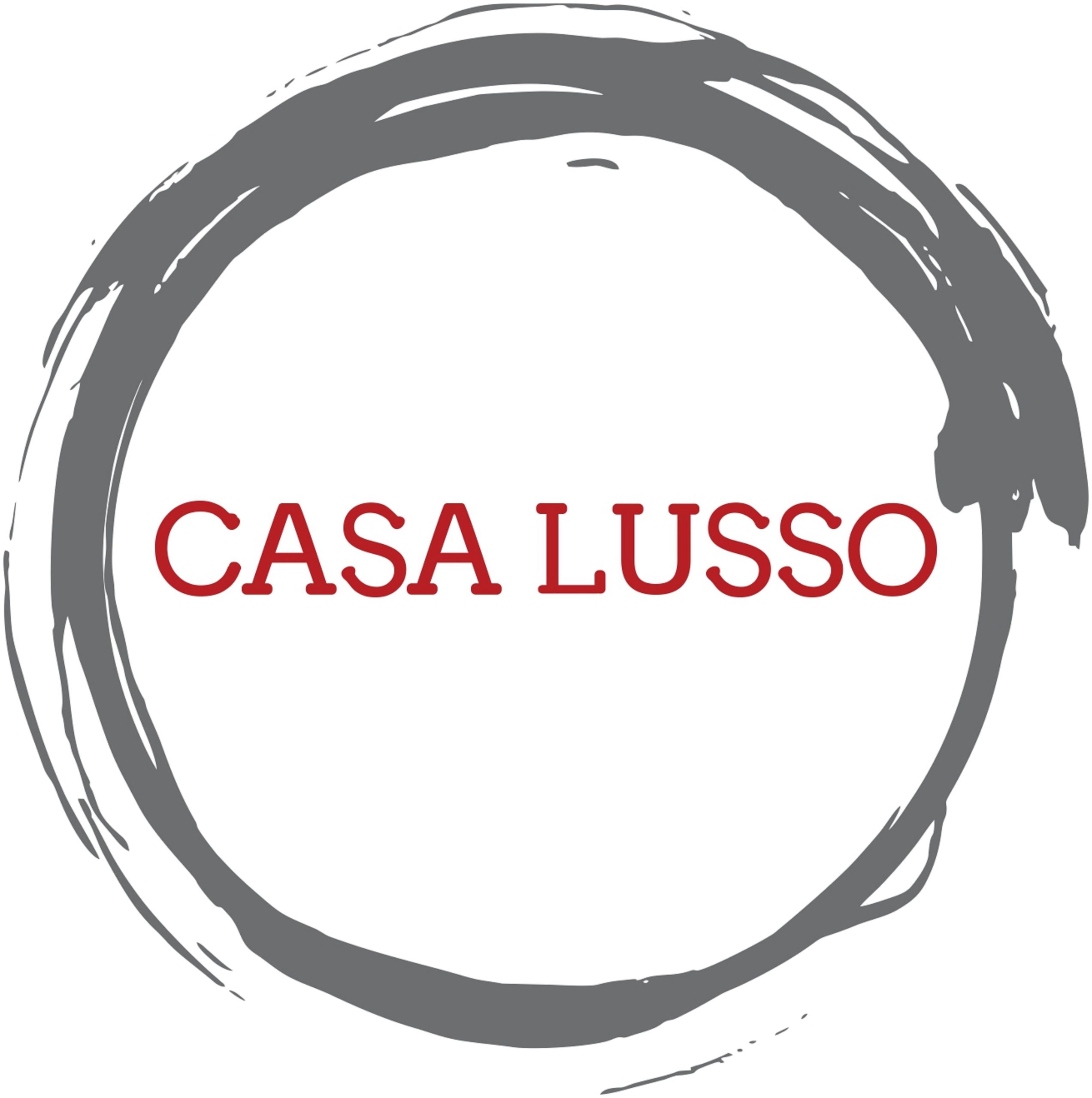 Casa Lusso Logo_page-0001