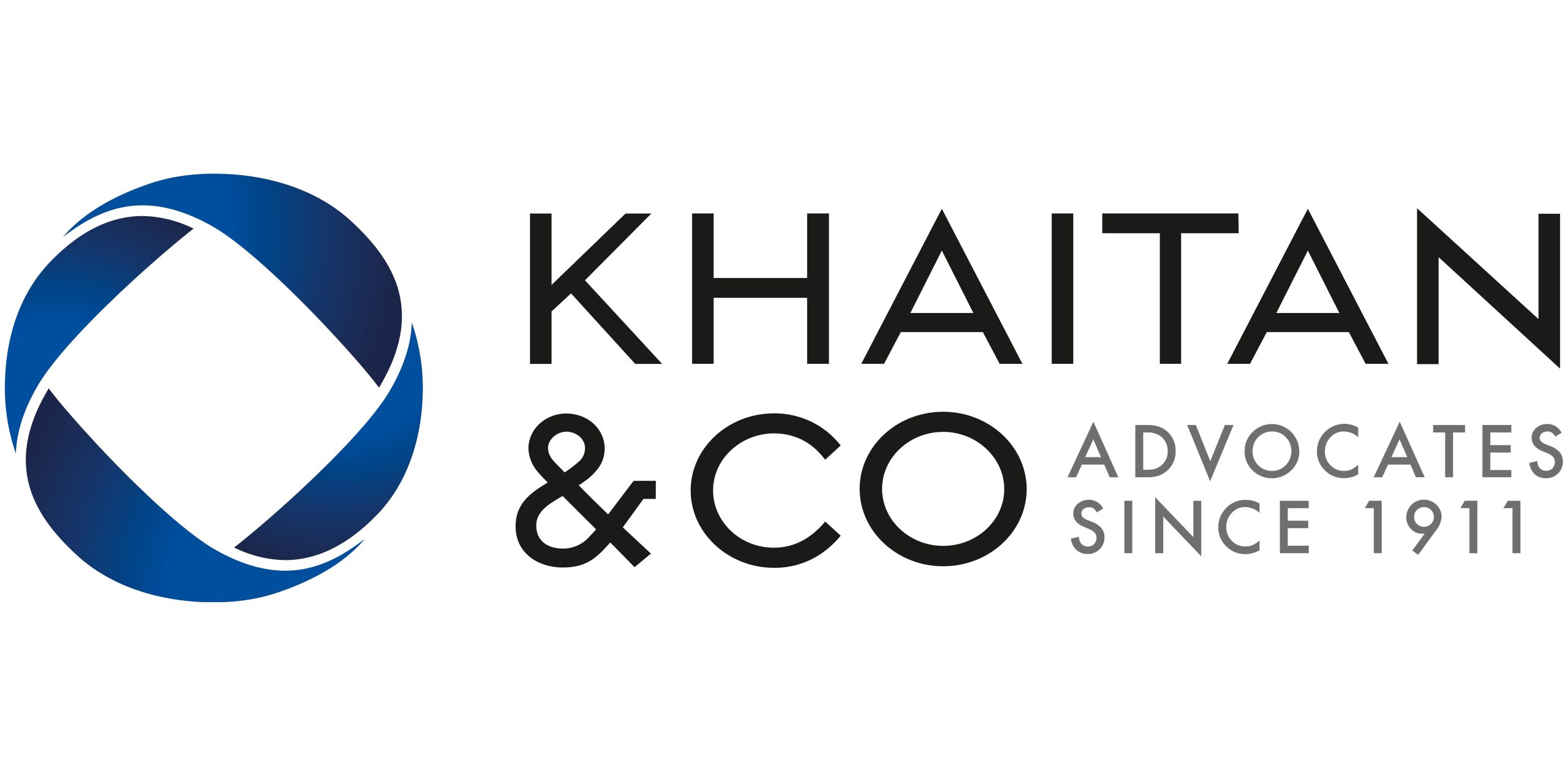 KCO Logo_page-0001