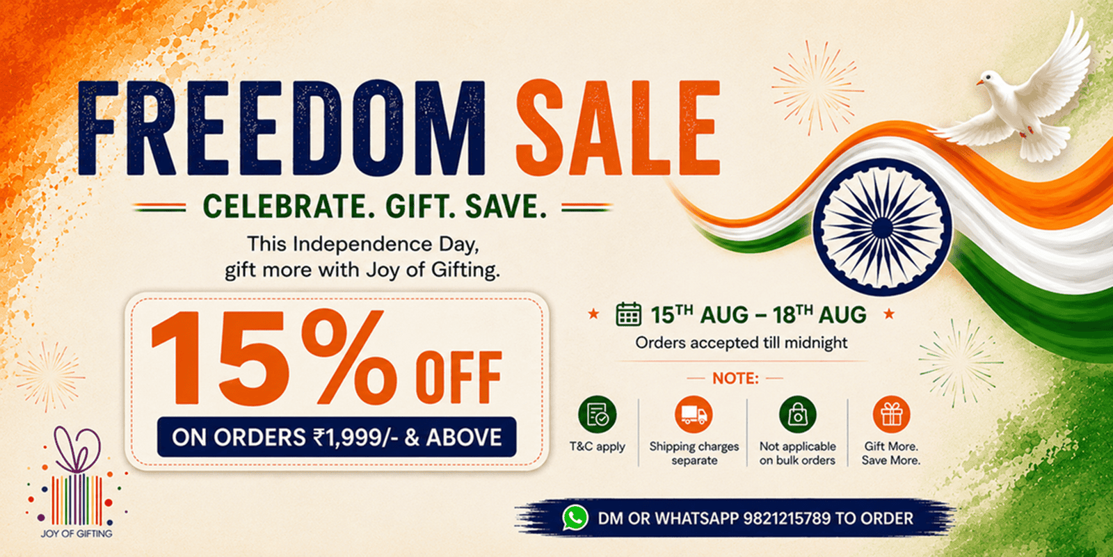 Joy_of_Gifting_Freedom_Sale_1203x603